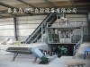 供应农资专用复混BB肥加工设备L